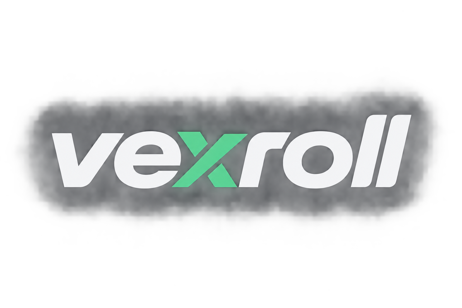 Vexroll